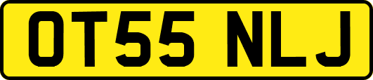 OT55NLJ