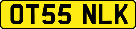 OT55NLK
