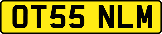 OT55NLM