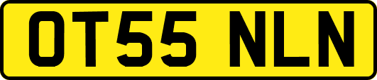 OT55NLN