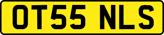 OT55NLS