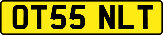 OT55NLT