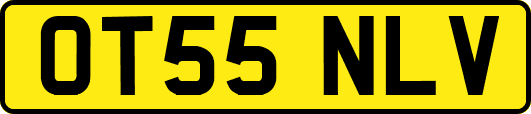OT55NLV