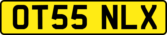 OT55NLX