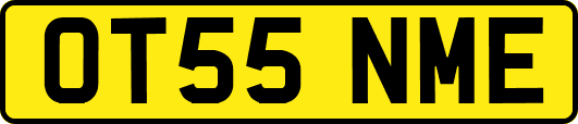 OT55NME