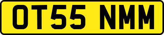 OT55NMM