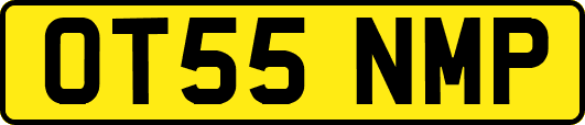 OT55NMP