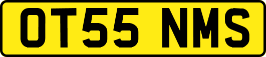 OT55NMS