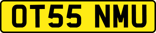 OT55NMU