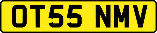 OT55NMV