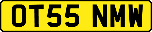 OT55NMW