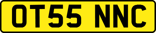 OT55NNC