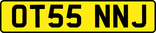 OT55NNJ