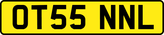 OT55NNL