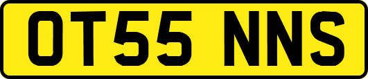 OT55NNS