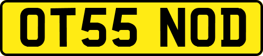 OT55NOD
