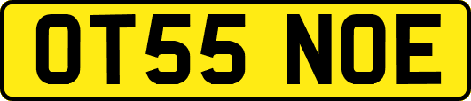OT55NOE