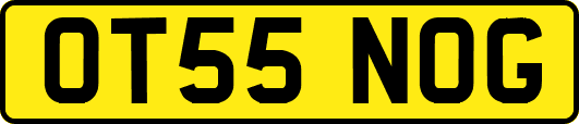 OT55NOG