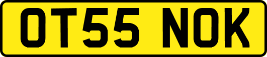 OT55NOK