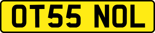 OT55NOL