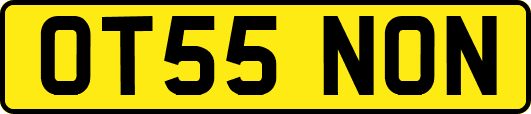 OT55NON