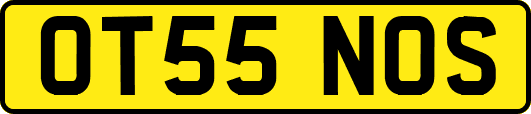OT55NOS