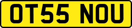 OT55NOU