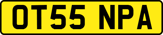 OT55NPA