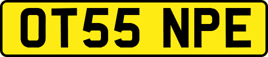 OT55NPE