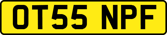 OT55NPF