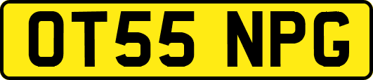 OT55NPG