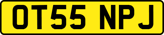 OT55NPJ