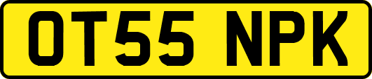OT55NPK