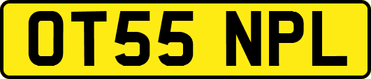OT55NPL