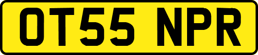 OT55NPR