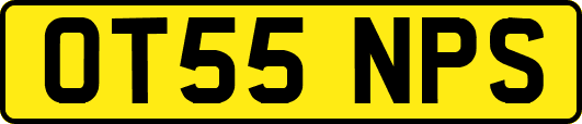 OT55NPS