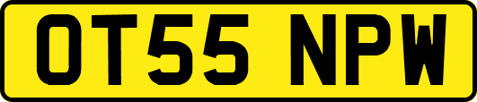 OT55NPW