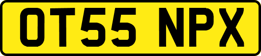 OT55NPX