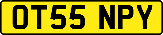OT55NPY