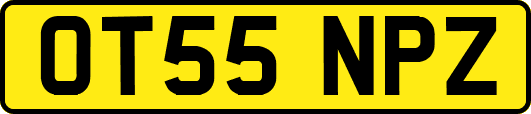 OT55NPZ