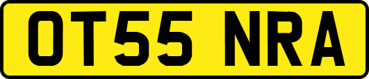 OT55NRA