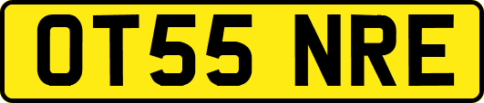 OT55NRE
