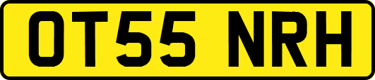 OT55NRH
