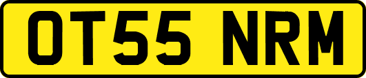 OT55NRM
