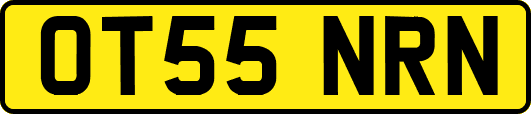 OT55NRN