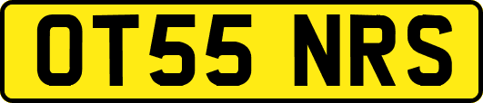 OT55NRS