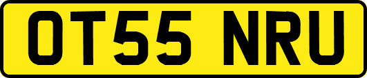 OT55NRU