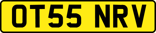 OT55NRV