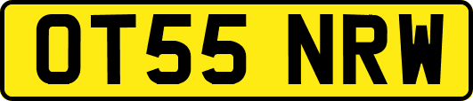 OT55NRW