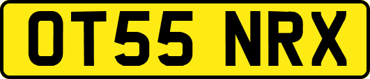 OT55NRX